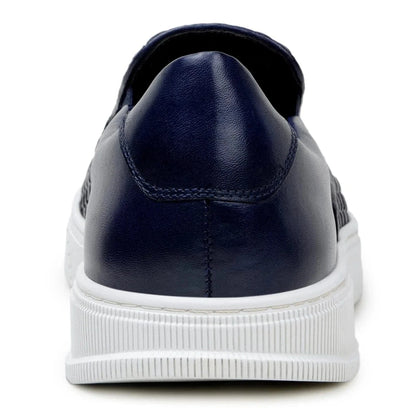 Belvedere shoes Men Belvedere shoes-FERNANDO