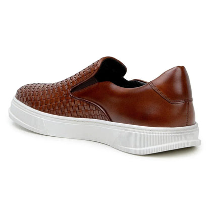 Belvedere shoes Men Belvedere shoes-FERNANDO