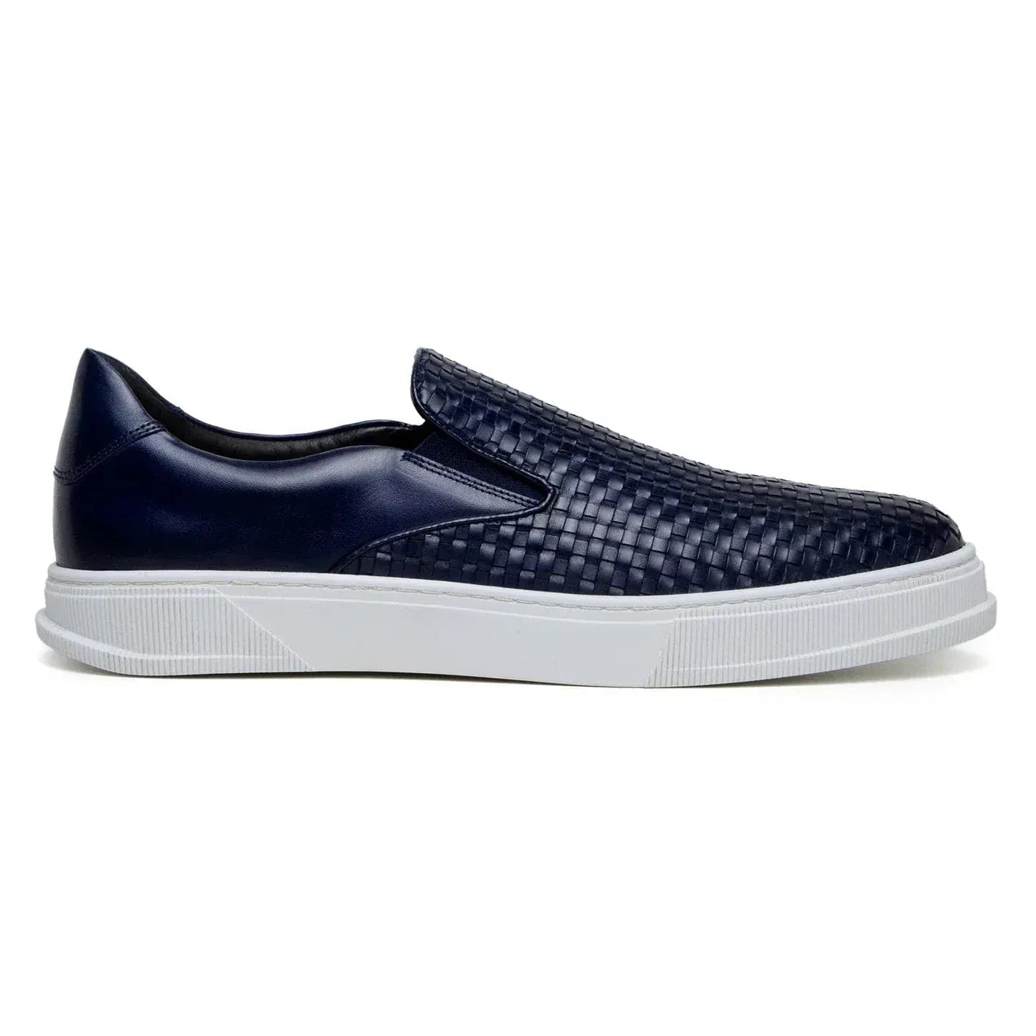 Belvedere shoes Men Belvedere shoes-FERNANDO