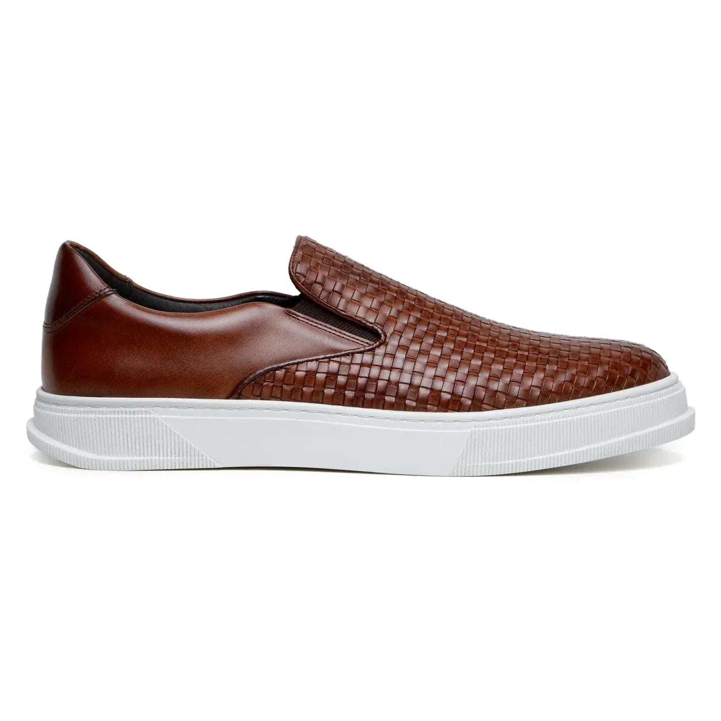 Belvedere shoes Men Belvedere shoes-FERNANDO