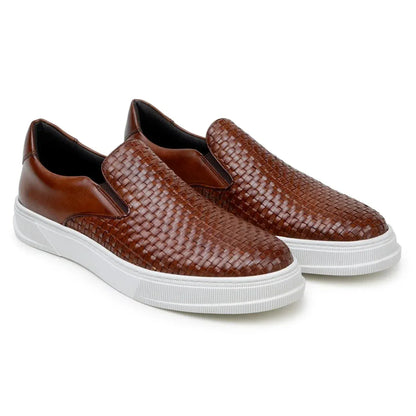 Belvedere shoes Men Belvedere shoes-FERNANDO