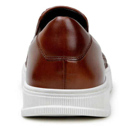 Belvedere shoes Men Belvedere shoes-FERNANDO