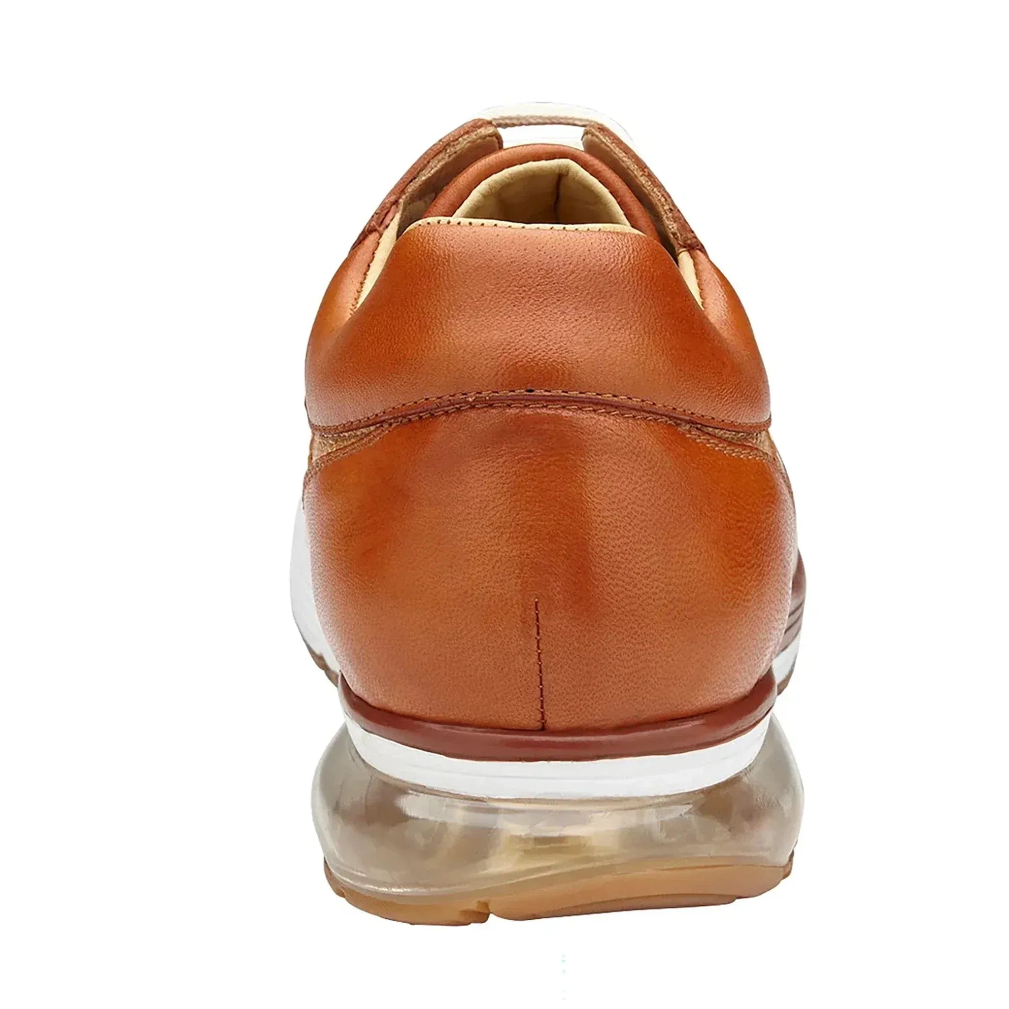 Belvedere shoes Men Belvedere shoes-GINO