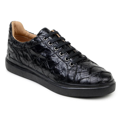 Belvedere shoes Men Belvedere shoes-KINGSTONE
