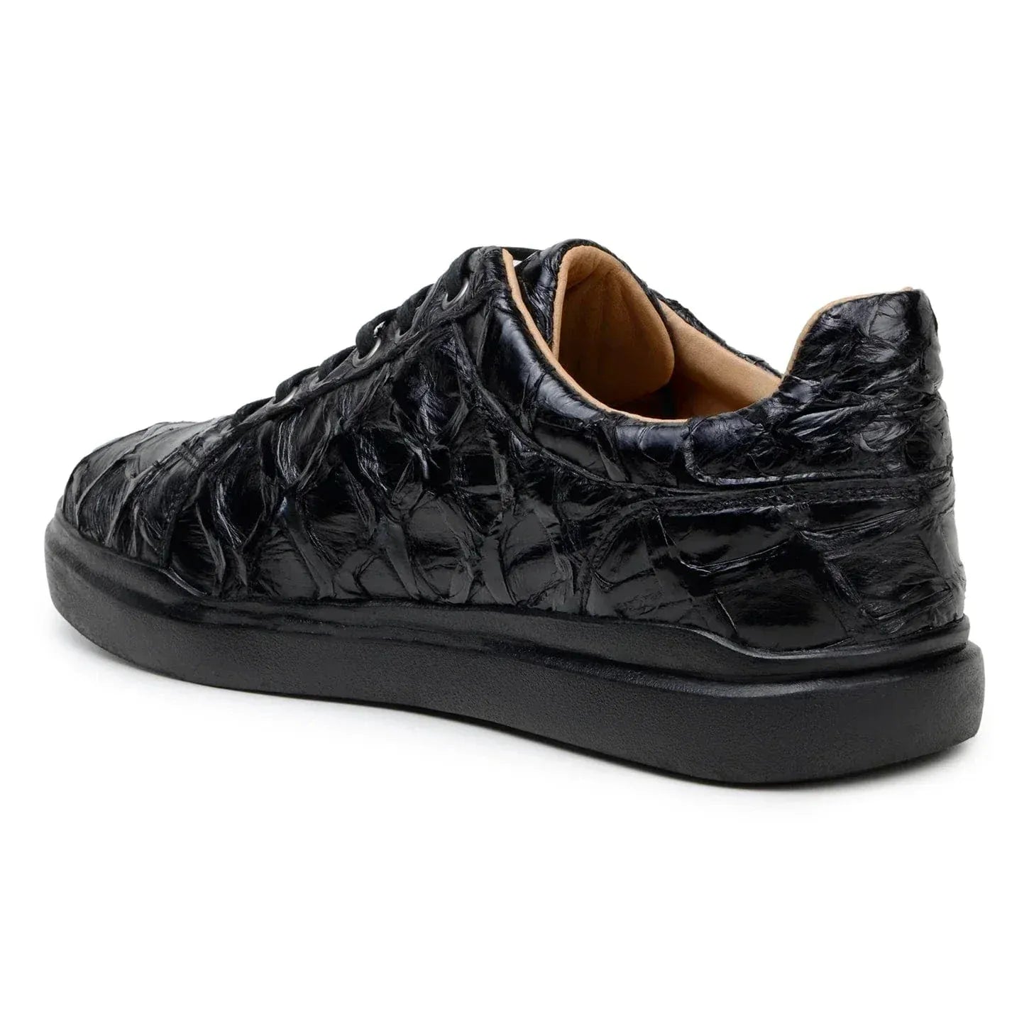 Belvedere shoes Men Belvedere shoes-KINGSTONE
