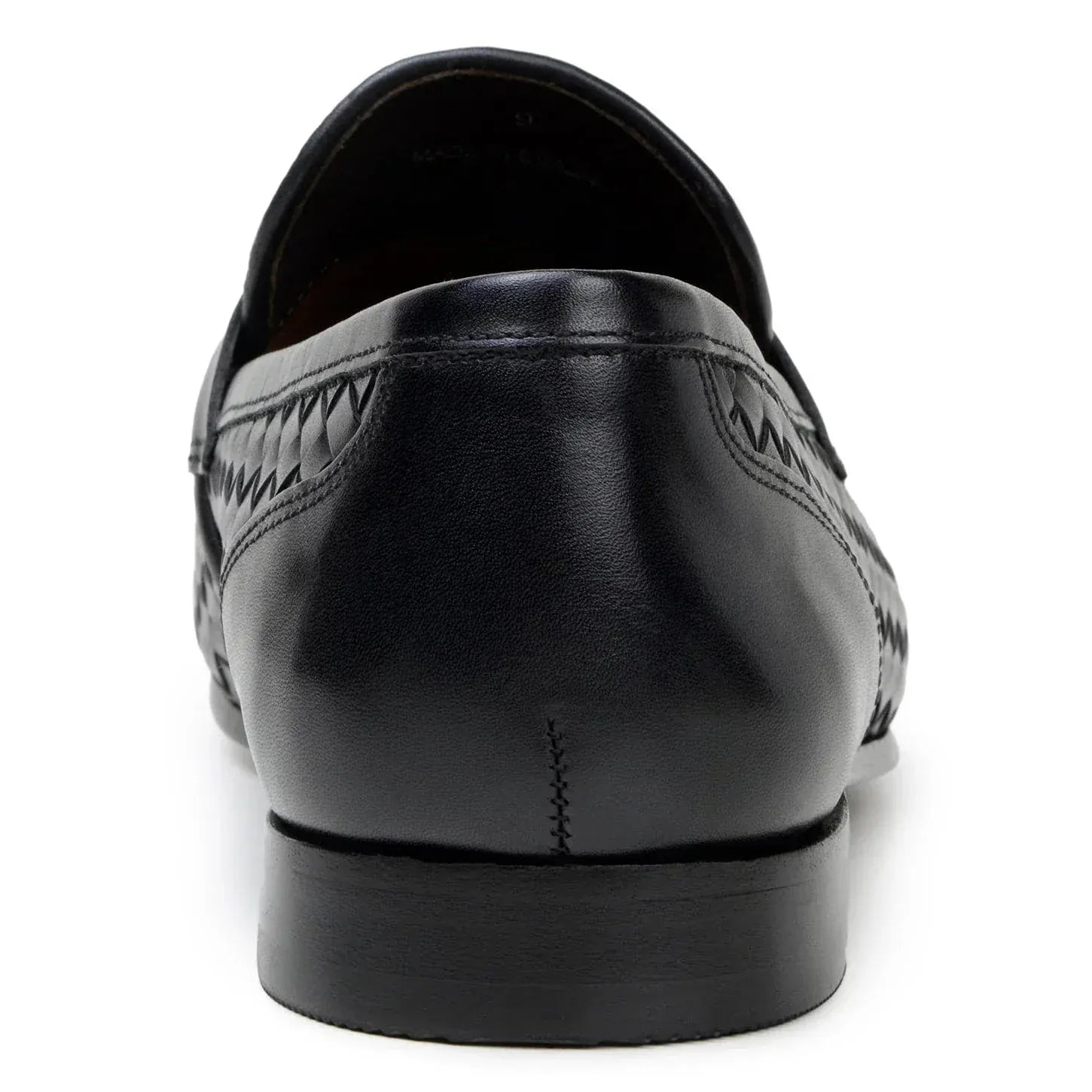 Belvedere shoes Men Belvedere shoes-LUCA