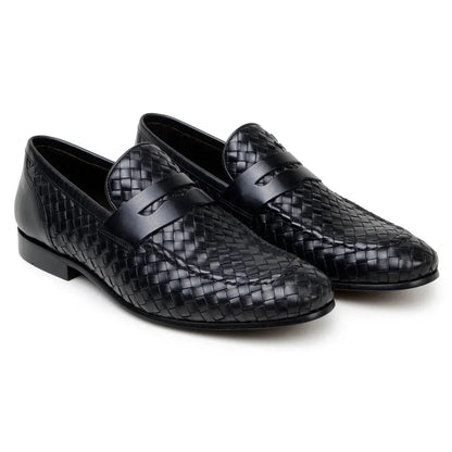 Belvedere shoes Men Belvedere shoes-LUCA