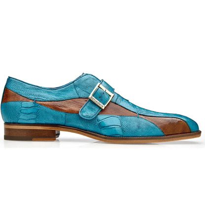 Belvedere shoes Men Belvedere shoes-MARTE