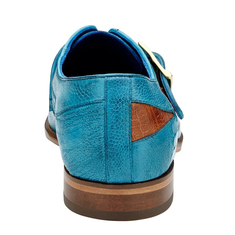 Belvedere shoes Men Belvedere shoes-MARTE