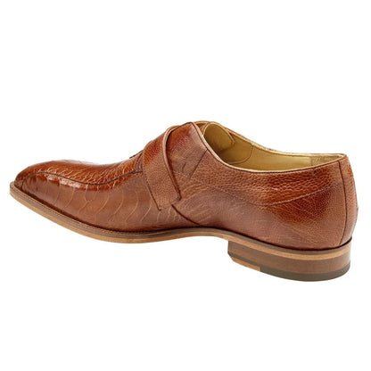 Belvedere shoes Men Belvedere shoes-MARTE