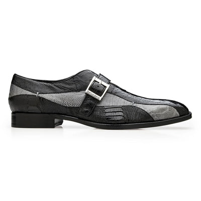 Belvedere shoes Men Belvedere shoes-MARTE