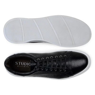Belvedere shoes Men Belvedere shoes-MATTEO