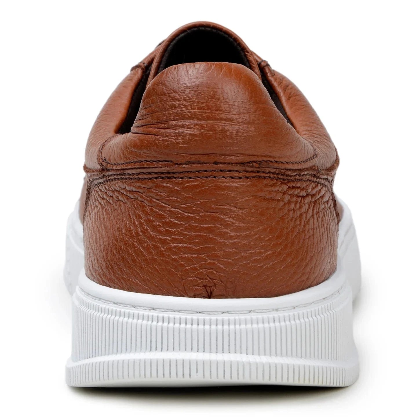 Belvedere shoes Men Belvedere shoes-MATTEO