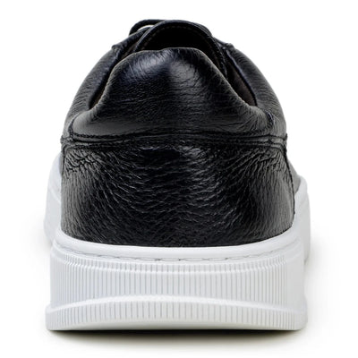Belvedere shoes Men Belvedere shoes-MATTEO