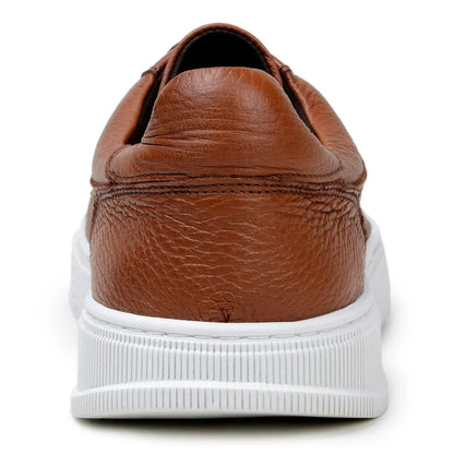 Belvedere shoes Men Belvedere shoes-MATTEO