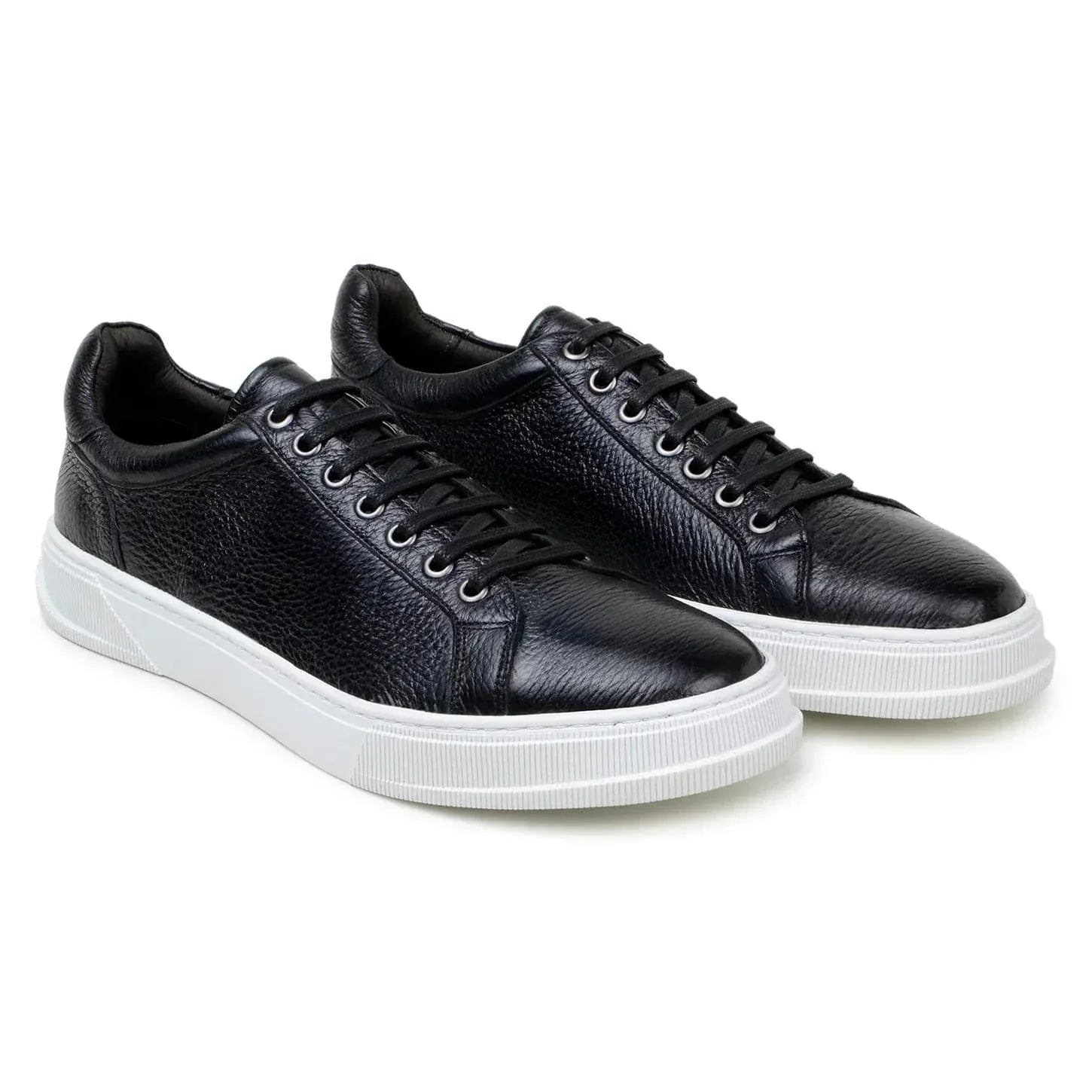Belvedere shoes Men Belvedere shoes-MATTEO