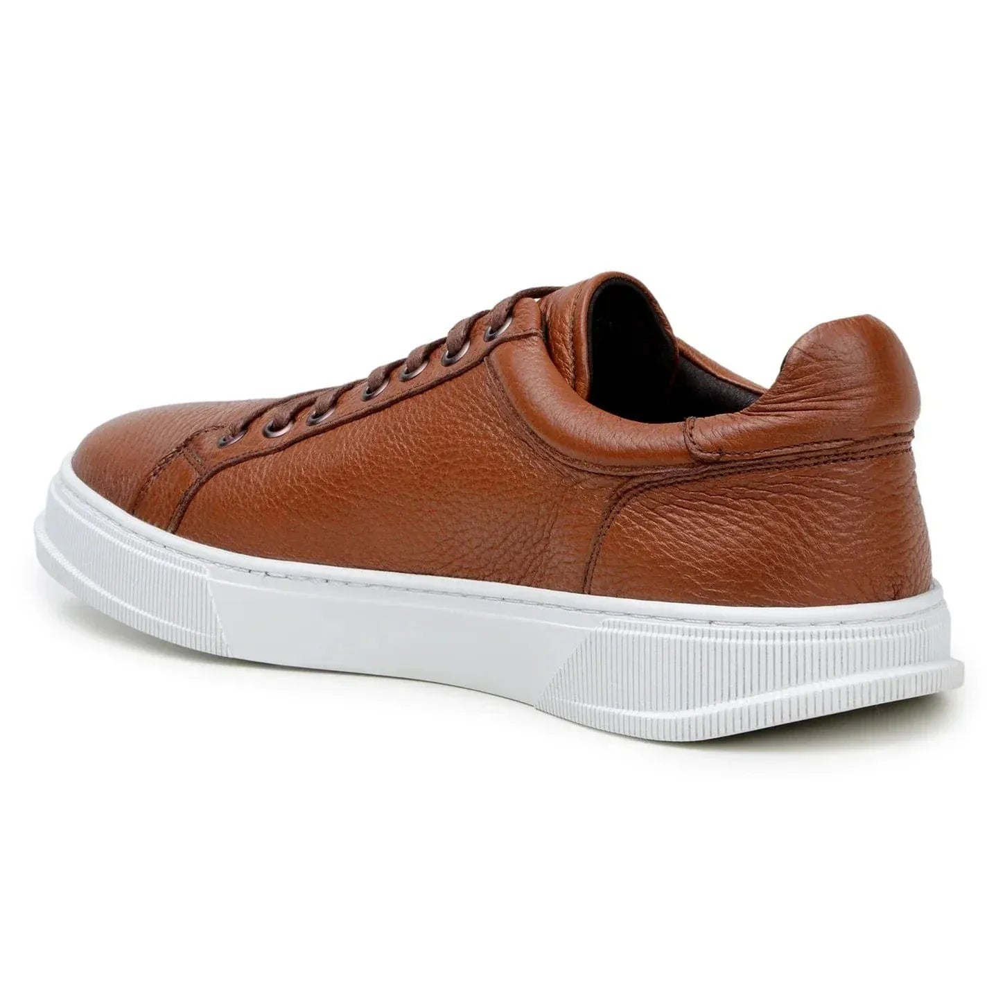 Belvedere shoes Men Belvedere shoes-MATTEO
