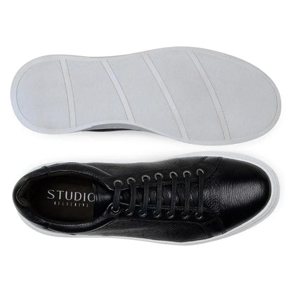 Belvedere shoes Men Belvedere shoes-MATTEO