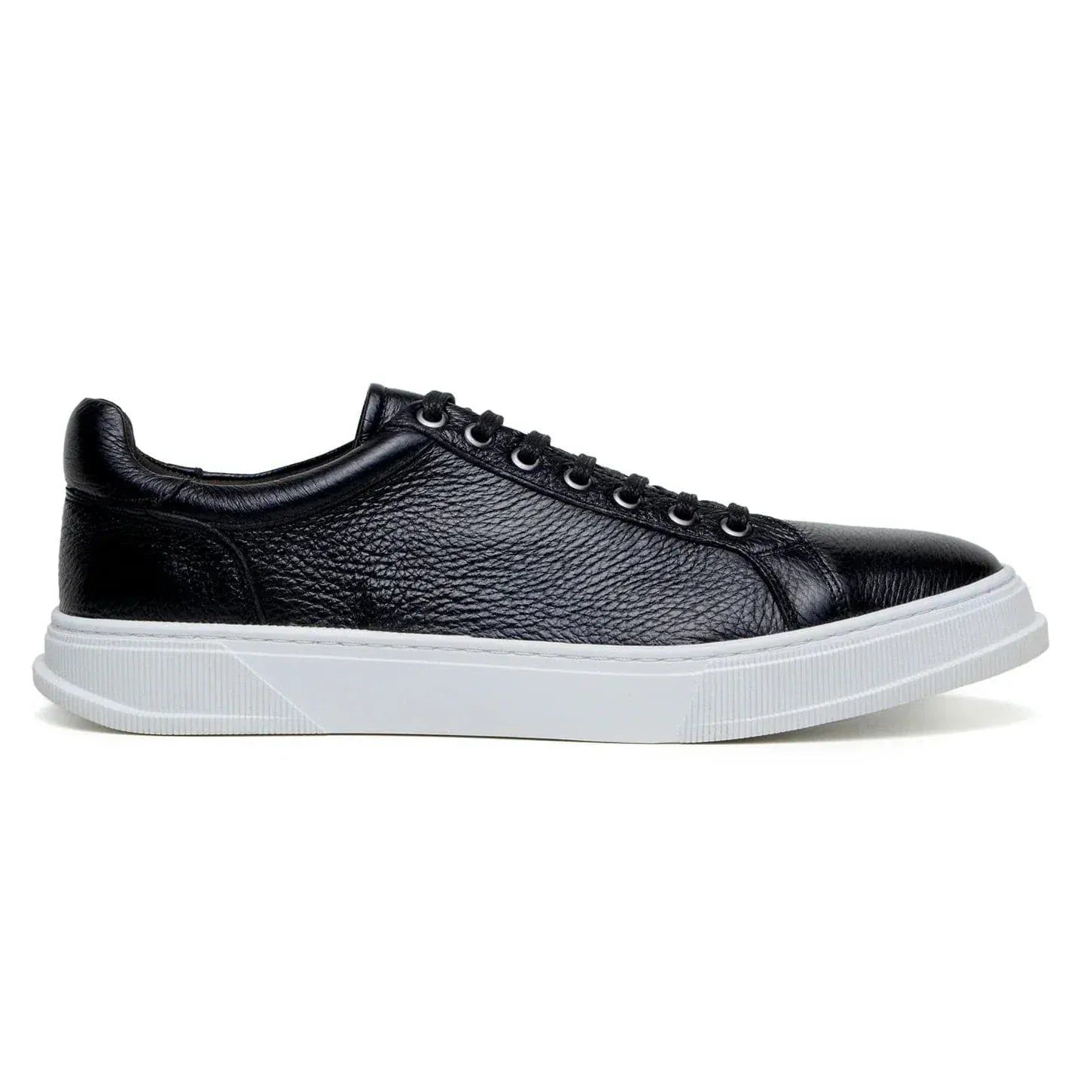 Belvedere shoes Men Belvedere shoes-MATTEO