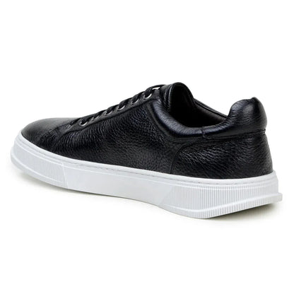 Belvedere shoes Men Belvedere shoes-MATTEO