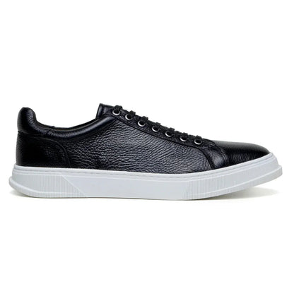 Belvedere shoes Men Belvedere shoes-MATTEO