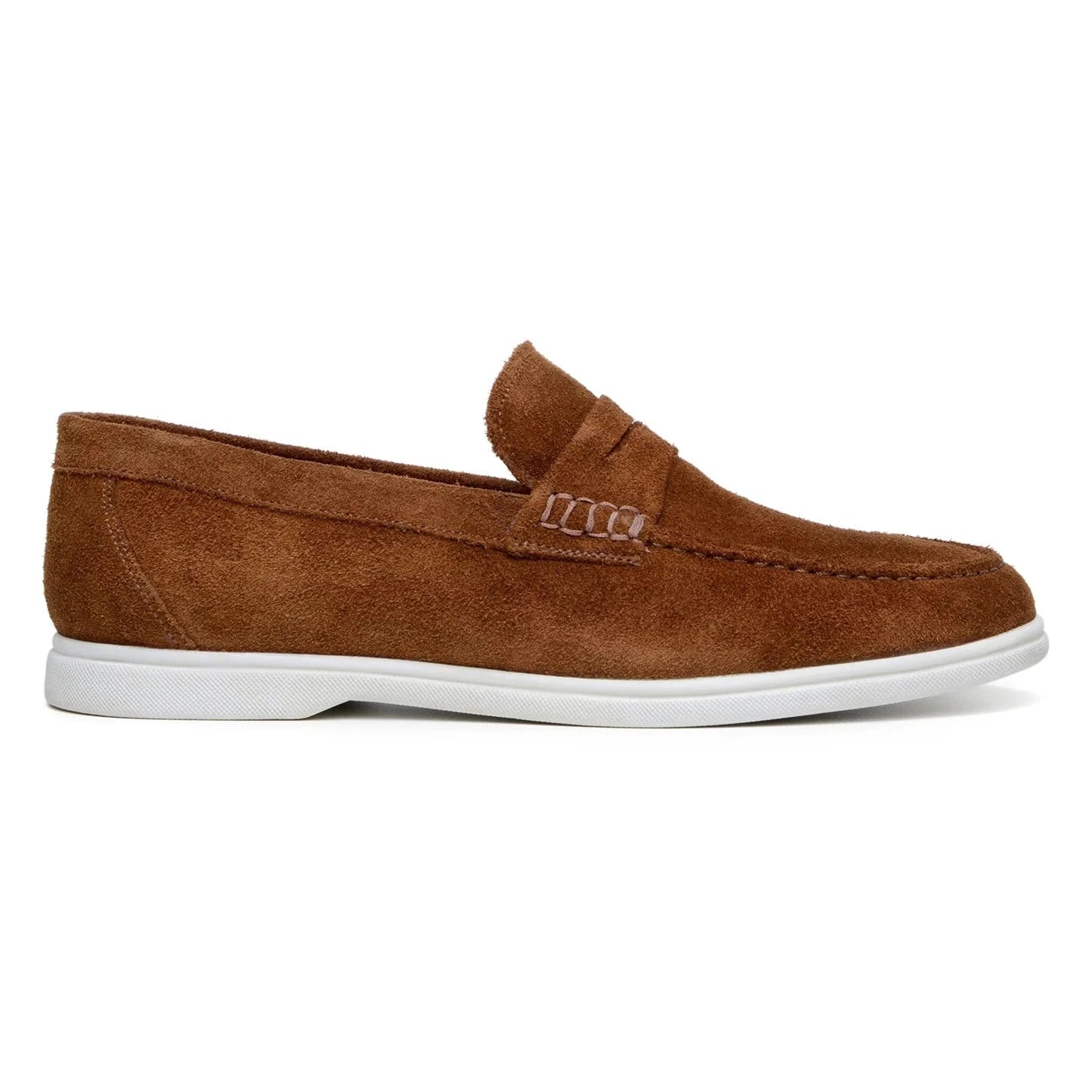 Belvedere shoes Men Belvedere shoes-NIKO