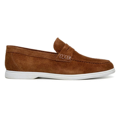 Belvedere shoes Men Belvedere shoes-NIKO
