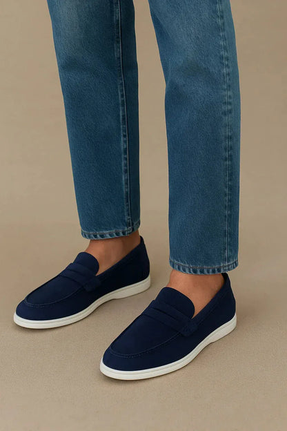 Belvedere shoes Men Belvedere shoes-NIKO