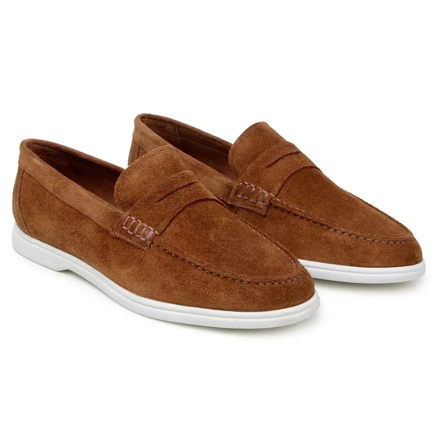 Belvedere shoes Men Belvedere shoes-NIKO