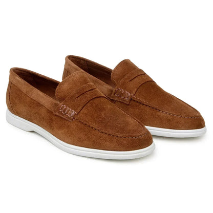 Belvedere shoes Men Belvedere shoes-NIKO
