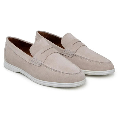 Belvedere shoes Men Belvedere shoes-NIKO