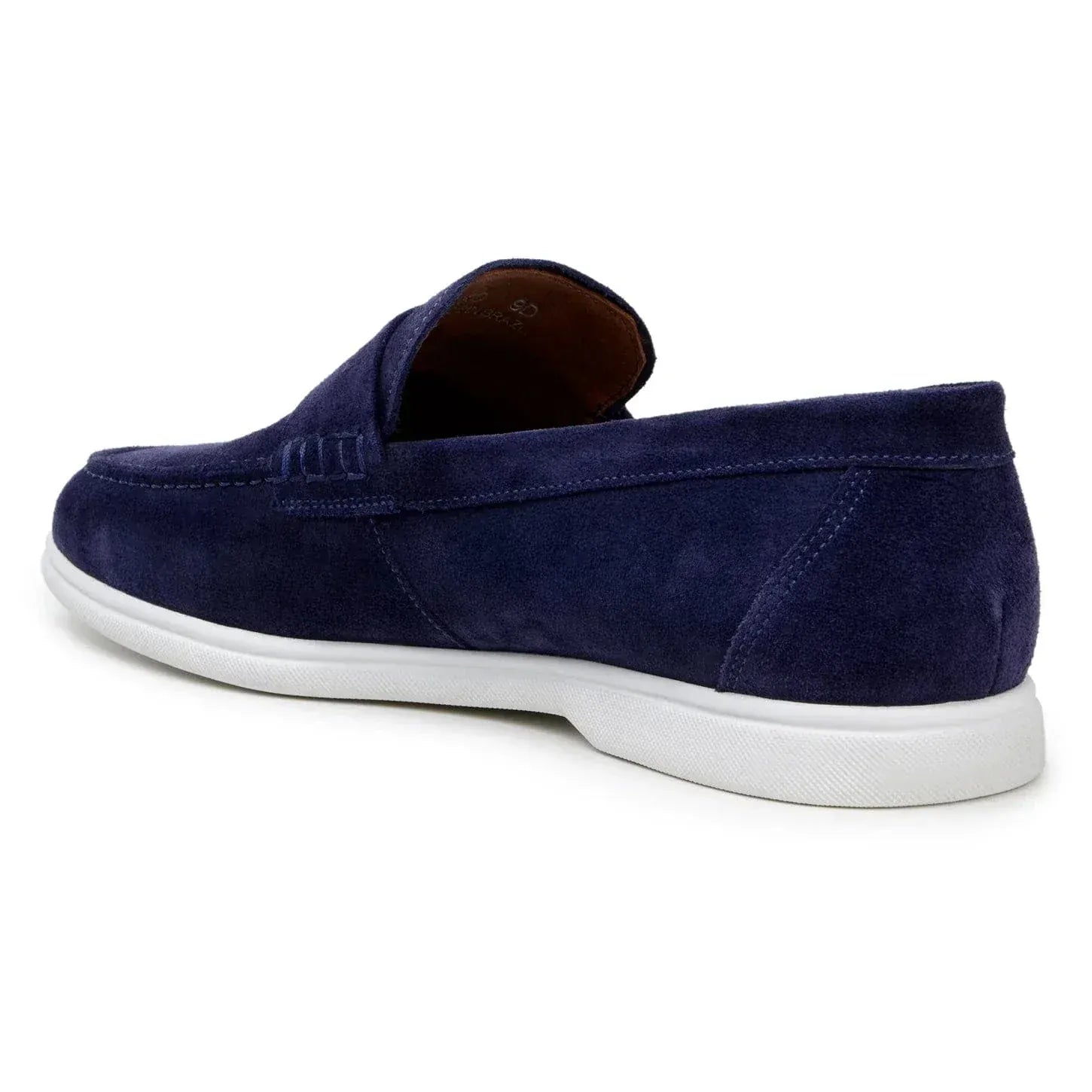 Belvedere shoes Men Belvedere shoes-NIKO