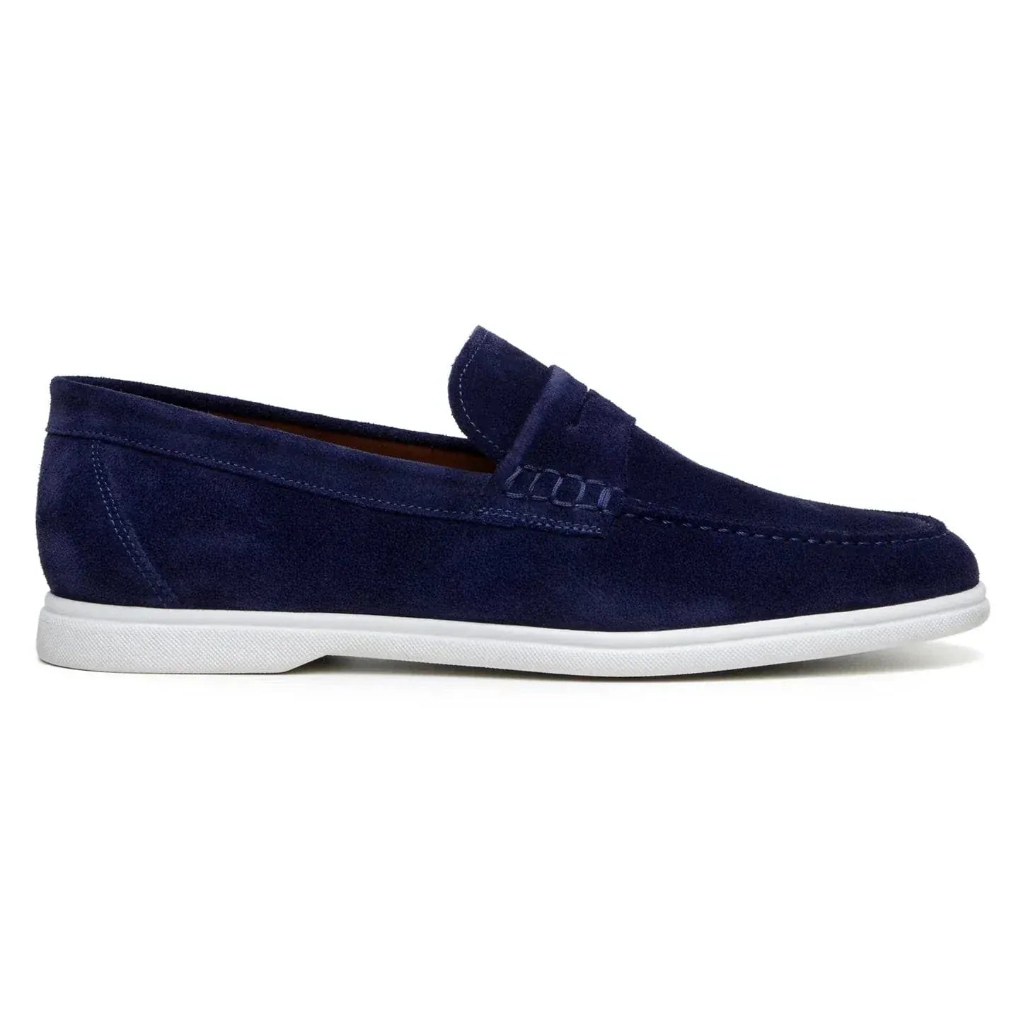 Belvedere shoes Men Belvedere shoes-NIKO