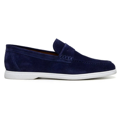 Belvedere shoes Men Belvedere shoes-NIKO