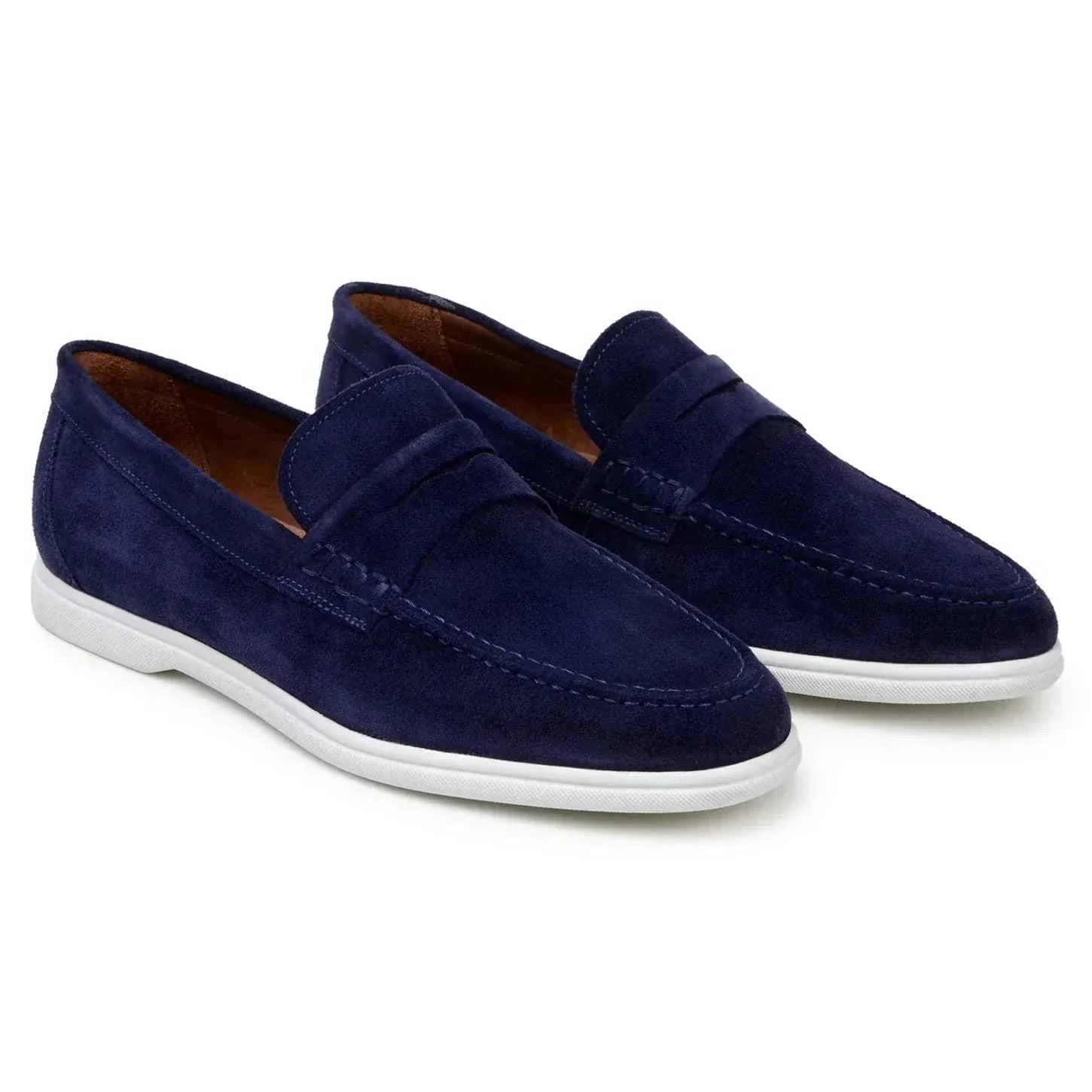 Belvedere shoes Men Belvedere shoes-NIKO
