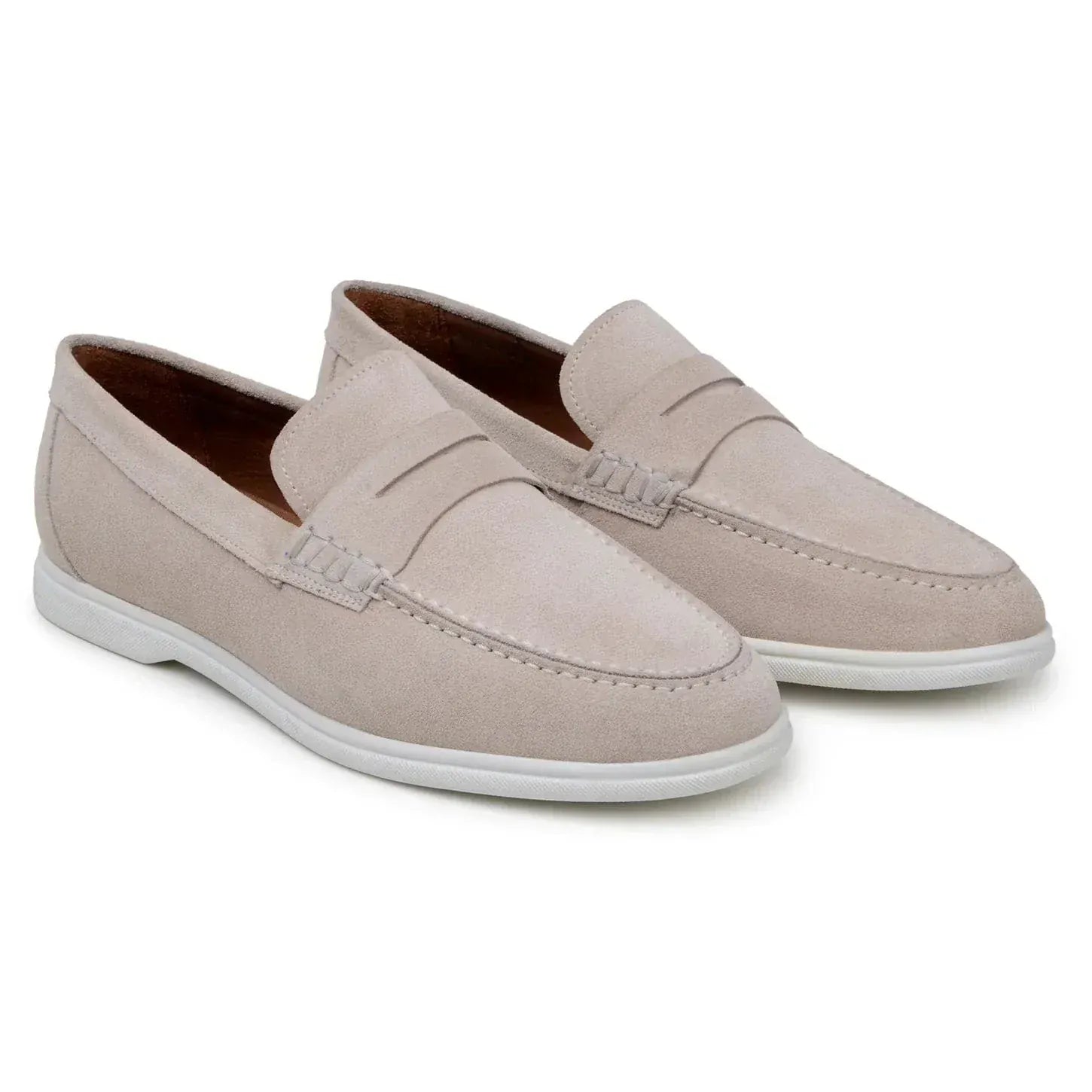 Belvedere shoes Men Belvedere shoes-NIKO