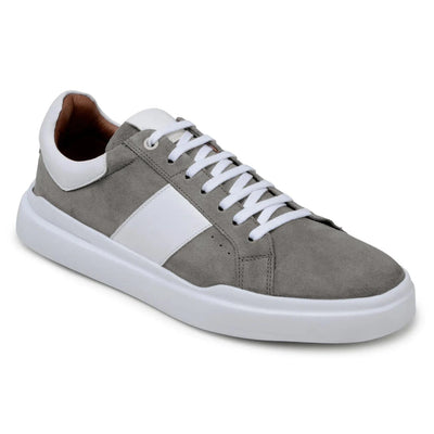 Belvedere shoes Men Belvedere shoes-OLIVIER
