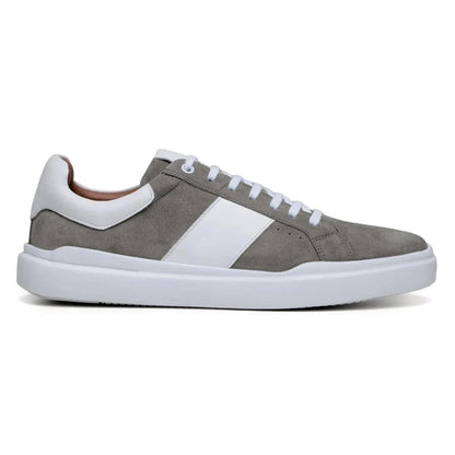 Belvedere shoes Men Belvedere shoes-OLIVIER