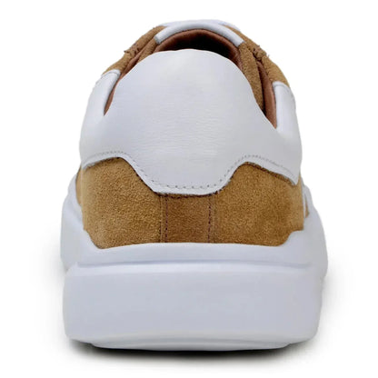 Belvedere shoes Men Belvedere shoes-OLIVIER