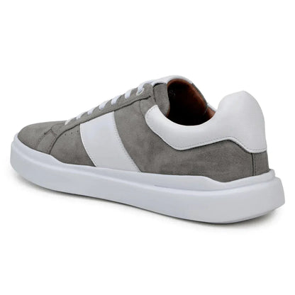 Belvedere shoes Men Belvedere shoes-OLIVIER