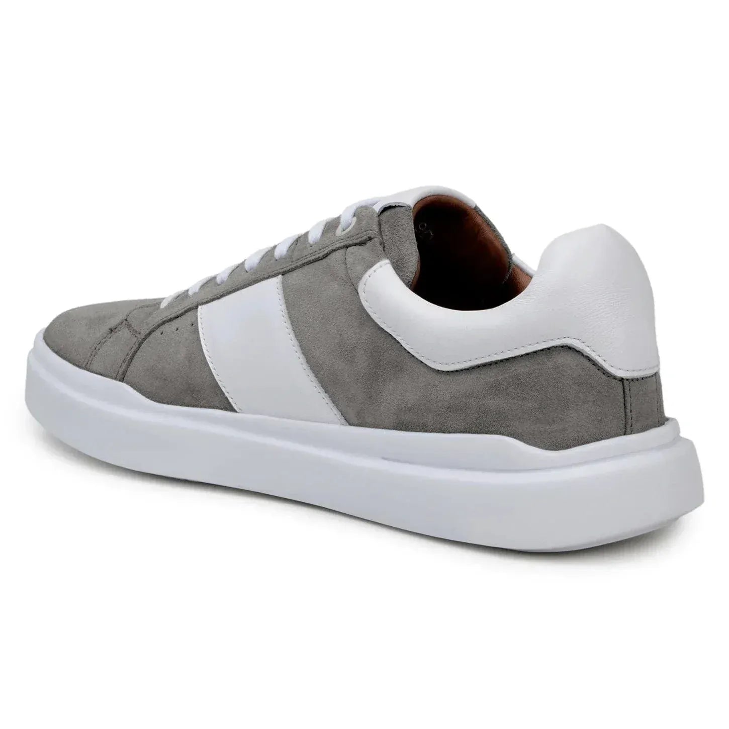 Belvedere shoes Men Belvedere shoes-OLIVIER