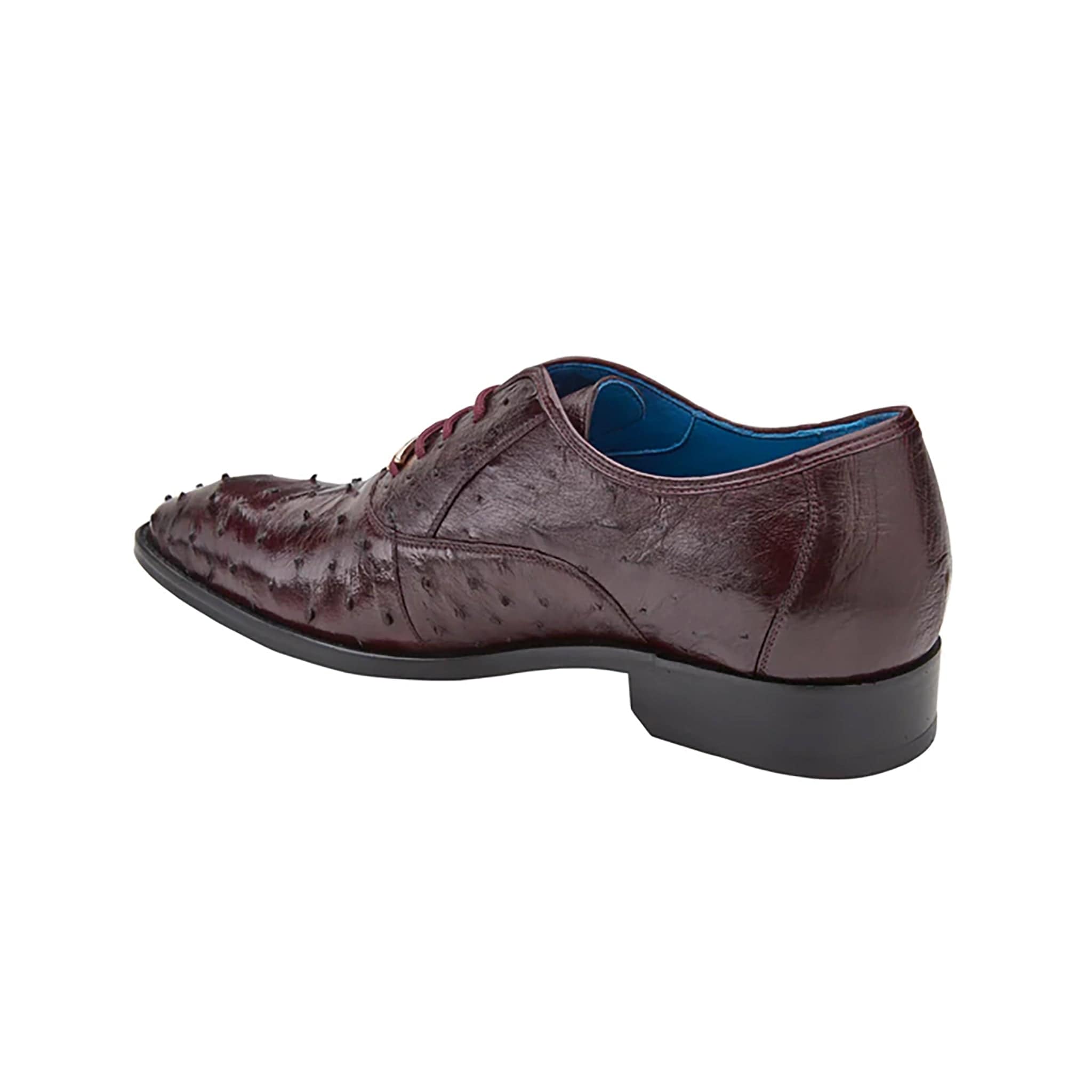 Belvedere shoes Men Belvedere shoes-ORLANDO