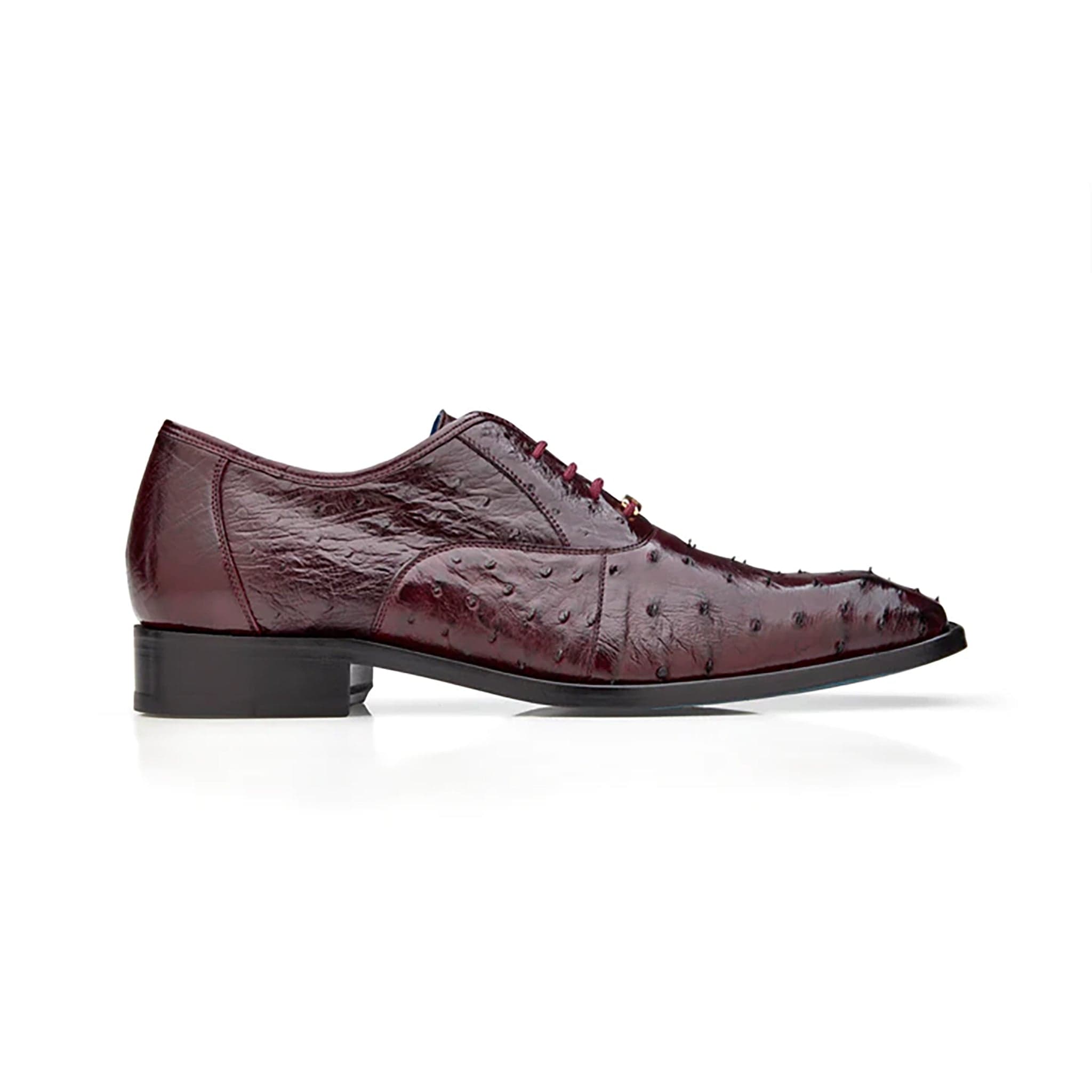 Belvedere shoes Men Belvedere shoes-ORLANDO