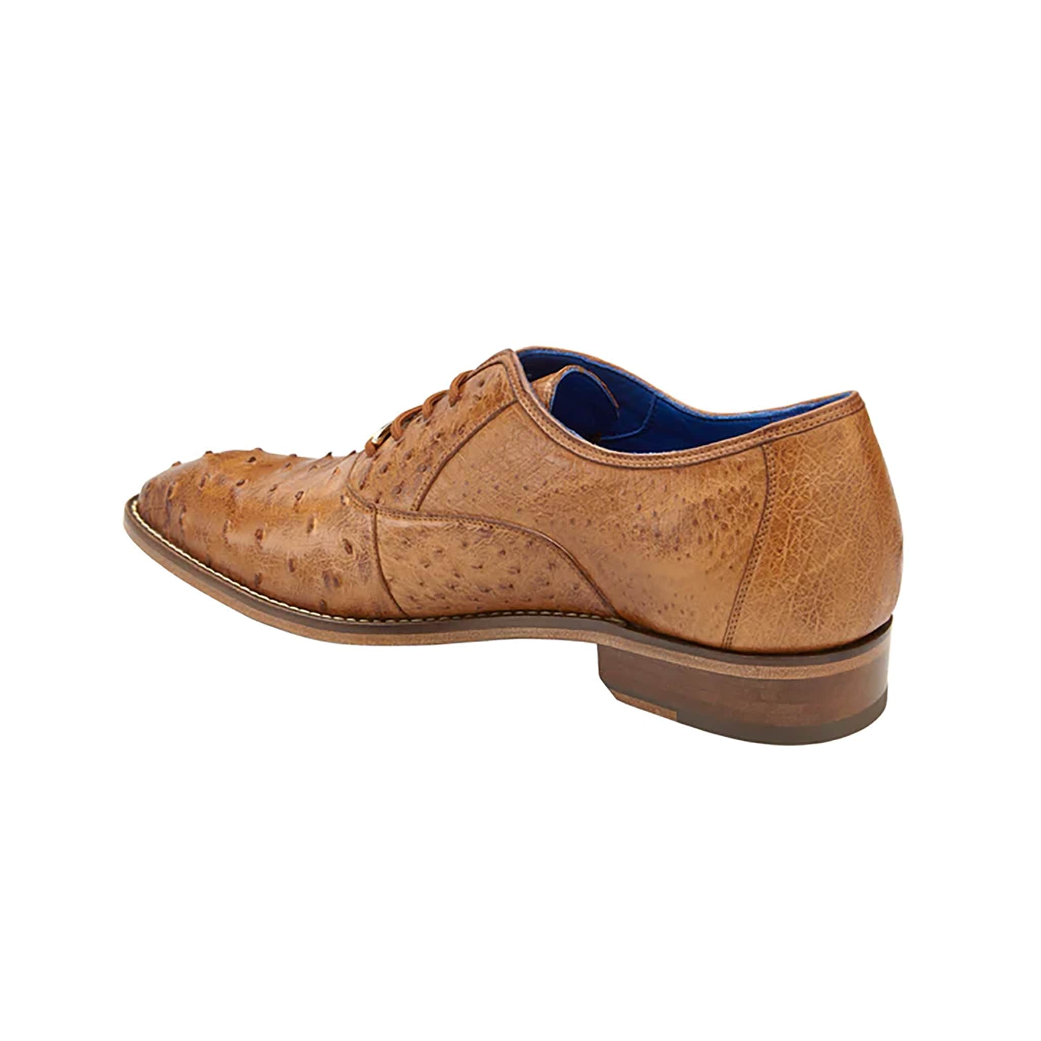 Belvedere shoes Men Belvedere shoes-ORLANDO
