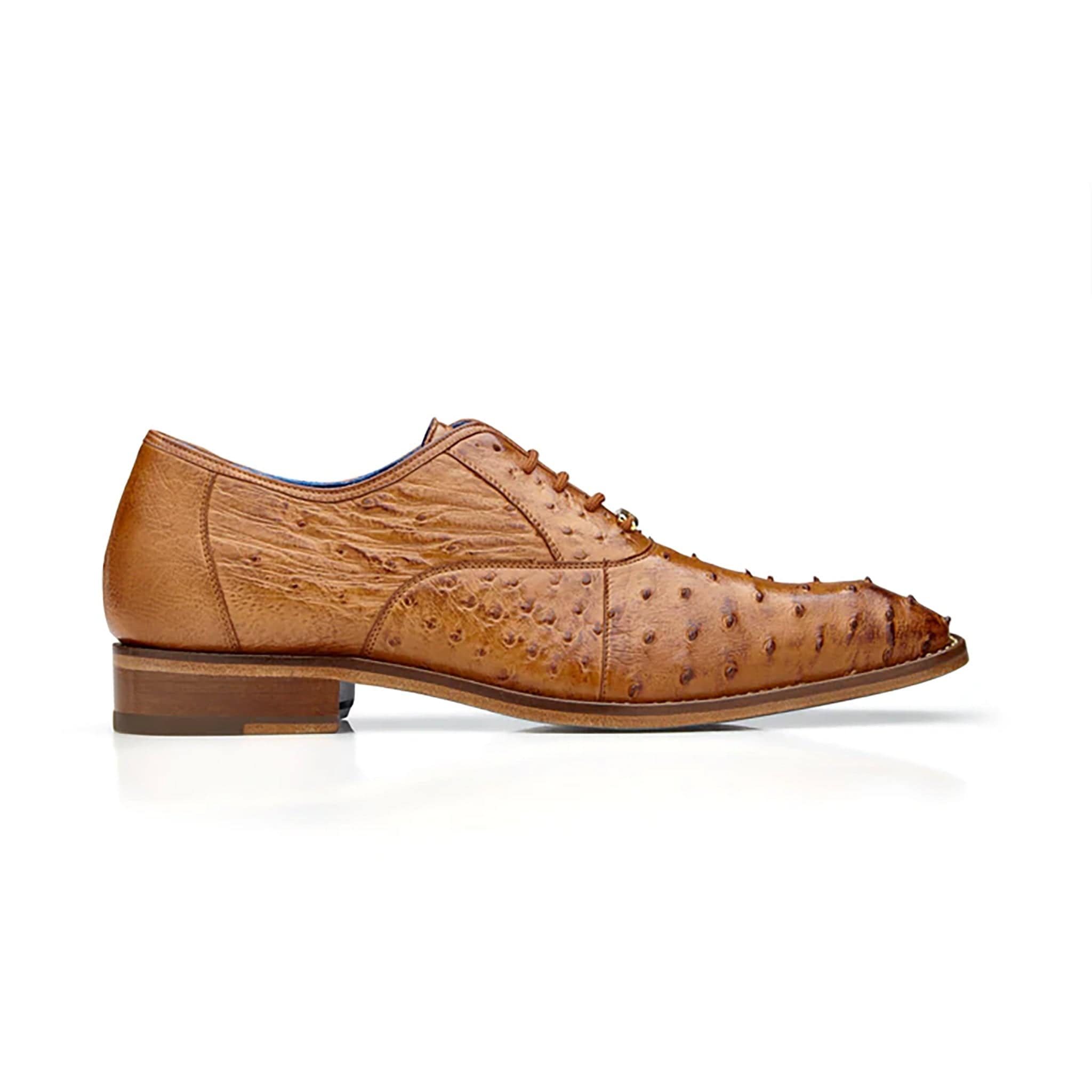 Belvedere shoes Men Belvedere shoes-ORLANDO
