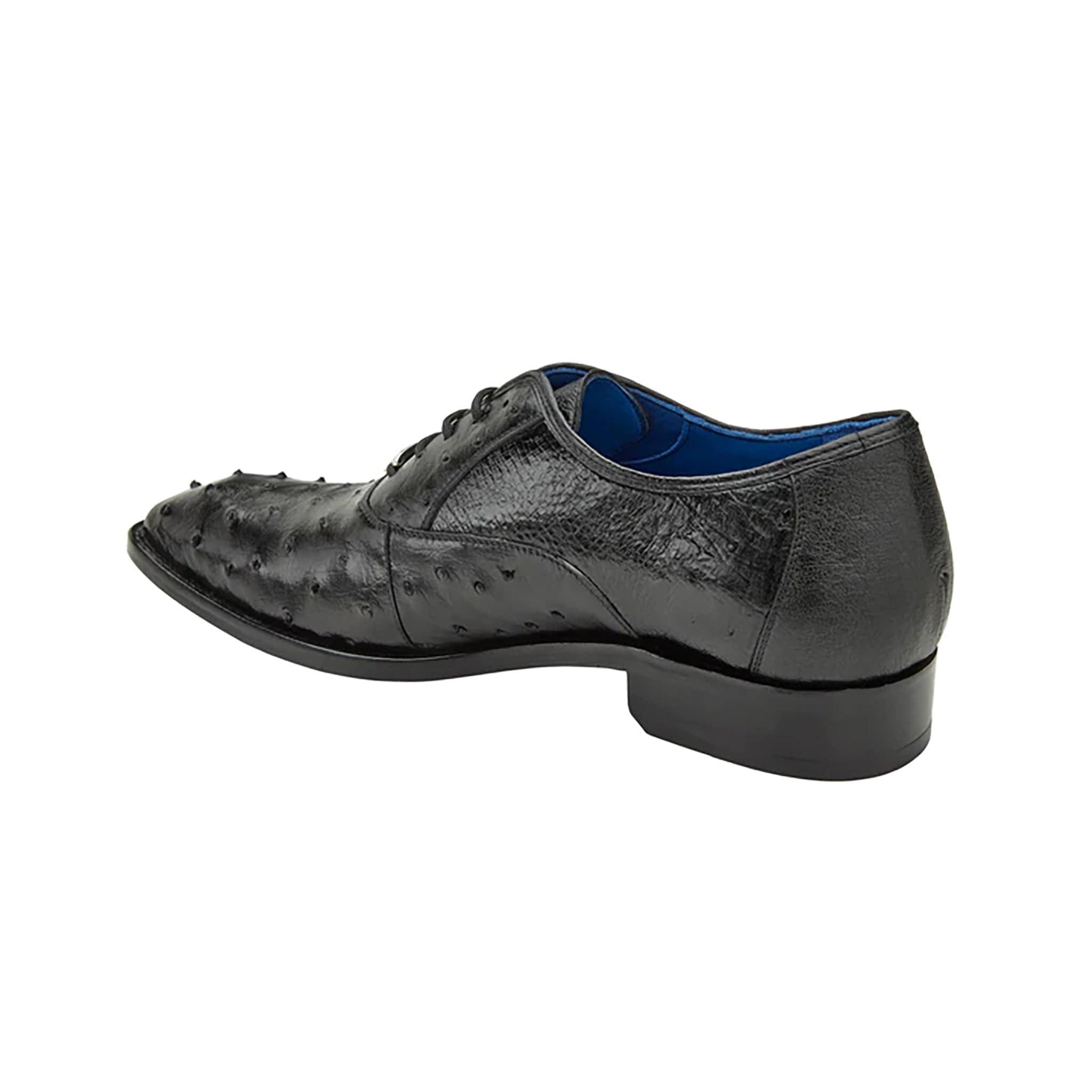 Belvedere shoes Men Belvedere shoes-ORLANDO