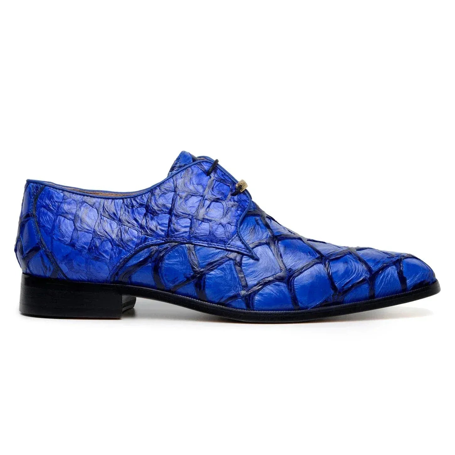 Belvedere shoes Men Belvedere shoes-RENZO