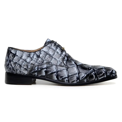 Belvedere shoes Men Belvedere shoes-RENZO