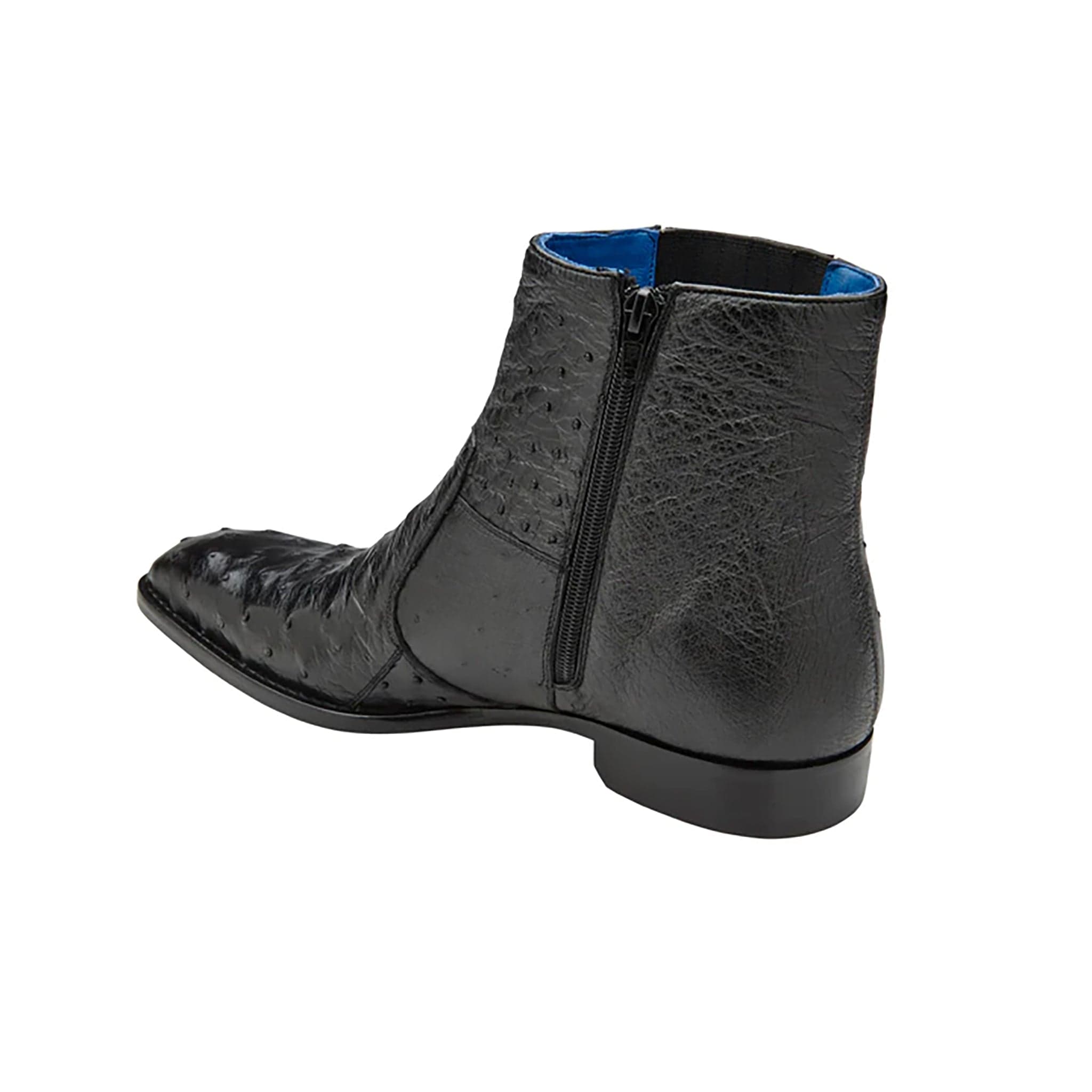 Belvedere shoes Men Belvedere shoes-ROGER