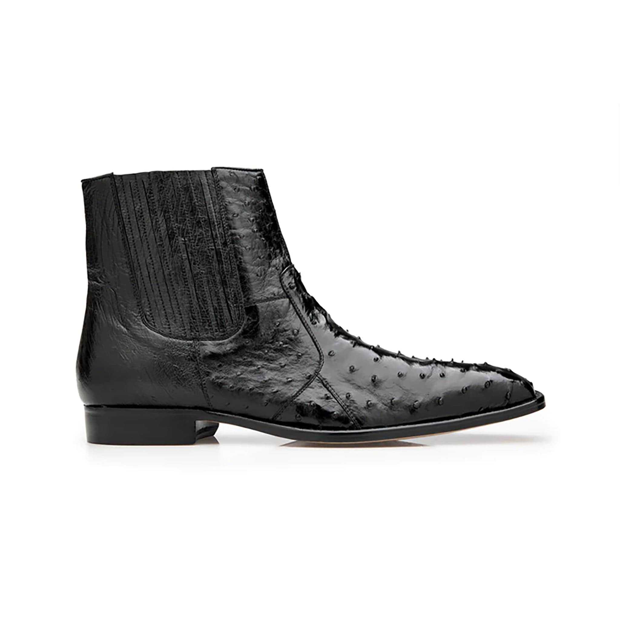 Belvedere shoes Men Belvedere shoes-ROGER